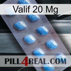 Valif 20Mg viagra3